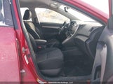 Pontiac Vibe 5Y2SM6E03AZ409843 снимка
