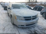 Dodge Avenger Sxt 1B3LC56BX9N564573 снимка