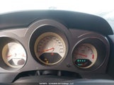 Dodge Avenger Sxt 1B3LC56BX9N564573 снимка