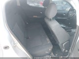 Dodge Avenger Sxt 1B3LC56BX9N564573 снимка