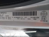 Dodge Avenger Sxt 1B3LC56BX9N564573 снимка