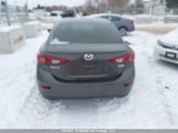 Mazda Mazda3 Gs-Sky JM1BM1V70E1110248 снимка