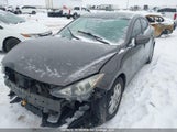 Mazda Mazda3 Gs-Sky JM1BM1V70E1110248 снимка