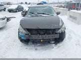 Mazda Mazda3 Gs-Sky JM1BM1V70E1110248 снимка