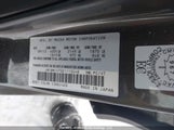 Mazda Mazda3 Gs-Sky JM1BM1V70E1110248 снимка