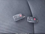 Toyota Prius V JTDZN3EU3FJ033986 снимка