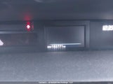 Toyota Prius V JTDZN3EU3FJ033986 снимка