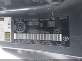 Toyota Prius V JTDZN3EU3FJ033986 снимка