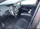 Toyota Prius V JTDZN3EU3FJ033986 снимка