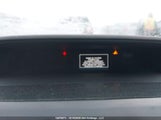 Toyota Prius V JTDZN3EU3FJ033986 снимка