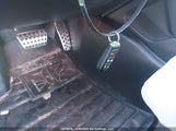 Dodge Challenger R/T 2C3CDZBT3PH578181 снимка