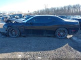 Dodge Challenger R/T 2C3CDZBT3PH578181 снимка