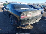 Dodge Challenger R/T 2C3CDZBT3PH578181 fotografie