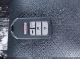 Honda Accord Touring 1HGCT2B9XHA800128 снимка