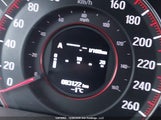 Honda Accord Touring 1HGCT2B9XHA800128 снимка
