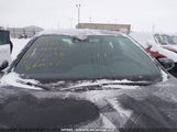 Honda Accord Touring 1HGCT2B9XHA800128 снимка