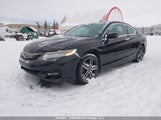 Honda Accord Touring 1HGCT2B9XHA800128 снимка