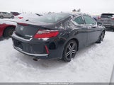 Honda Accord Touring 1HGCT2B9XHA800128 снимка