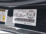 Honda Accord Touring 1HGCT2B9XHA800128 снимка
