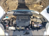 Acura Rdx Technology 5J8TB18527A004795 снимка