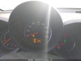 Acura Rdx Technology 5J8TB18527A004795 снимка