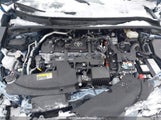 Toyota Corolla Le/Se/Xle JTDBCMFE8S3097525 photo