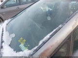 Honda Civic Ex 4Dr 2HGFA16867H507339 снимка