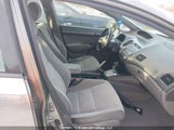 Honda Civic Ex 4Dr 2HGFA16867H507339 снимка