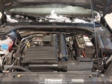 Volkswagen Jetta 1.4 Tsi Comfortline 3VWD67AJ6GM327359 fotografie