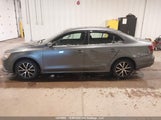 Volkswagen Jetta 1.4 Tsi Comfortline 3VWD67AJ6GM327359 fotografie