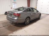 Volkswagen Jetta 1.4 Tsi Comfortline 3VWD67AJ6GM327359 снимка
