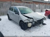 Toyota Corolla Matrix Xr 2T1KR32E95C897079 снимка