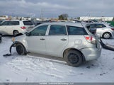 Toyota Corolla Matrix Xr 2T1KR32E95C897079 снимка