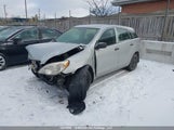 Toyota Corolla Matrix Xr 2T1KR32E95C897079 снимка