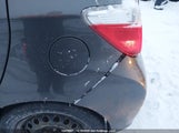 Toyota Yaris JTDKTUD36CD523712 снимка
