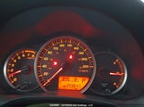 Toyota Yaris JTDKTUD36CD523712 снимка