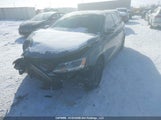 Volkswagen Jetta 3VW267AJ4GM393318 снимка