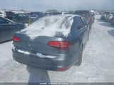 Volkswagen Jetta 3VW267AJ4GM393318 снимка
