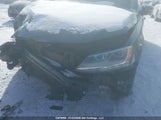 Volkswagen Jetta 3VW267AJ4GM393318 снимка