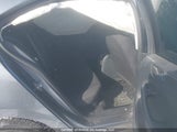 Volkswagen Jetta 3VW267AJ4GM393318 снимка