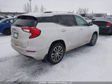 GMC Terrain Denali 3GKALXEG6RL384977 снимка