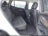 GMC Terrain Denali 3GKALXEG6RL384977 снимка