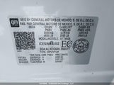 GMC Terrain Denali 3GKALXEG6RL384977 снимка