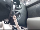 Honda Cr-V Ex 5J6RE38569L800852 снимка