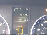 Honda Cr-V Ex 5J6RE38569L800852 снимка