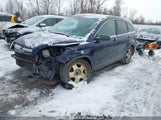 Honda Cr-V Ex 5J6RE38569L800852 снимка