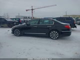 Hyundai Genesis 5.0L KMHGC4DH3DU246399 снимка