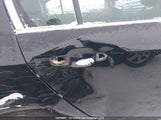 Hyundai Genesis 5.0L KMHGC4DH3DU246399 снимка
