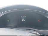 Hyundai Genesis 5.0L KMHGC4DH3DU246399 снимка