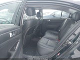 Hyundai Genesis 5.0L KMHGC4DH3DU246399 снимка